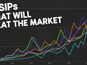 SIPs That Can Outperform the Market in the Next 10 Years
