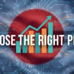 SIP, SWP, and STP Explained: Which Strategy Suits You Best?