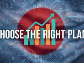 SIP, SWP, and STP Explained: Which Strategy Suits You Best?