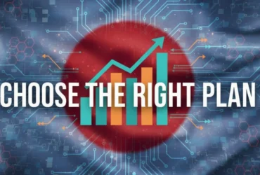 SIP, SWP, and STP Explained: Which Strategy Suits You Best?