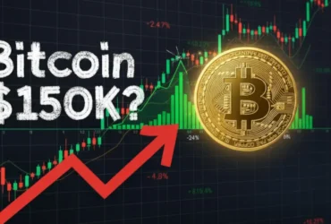 Bitcoin ETF + Halving + FII Money = Explosion? Let’s Decode