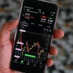 Quant Small Cap Fund – High-Risk, High-Reward 25–32% CAGR