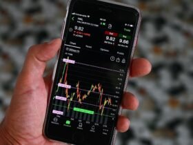 Quant Small Cap Fund – High-Risk, High-Reward 25–32% CAGR