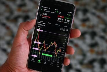 Quant Small Cap Fund – High-Risk, High-Reward 25–32% CAGR