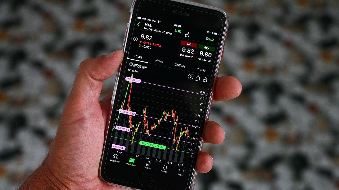 Quant Small Cap Fund – High-Risk, High-Reward 25–32% CAGR