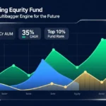 Kotak Emerging Equity Fund: A ₹26,000 Crore Multibagger Engine for the Future