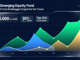 Kotak Emerging Equity Fund: A ₹26,000 Crore Multibagger Engine for the Future