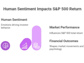 YTD 2026 S&P 500 Index Total Return