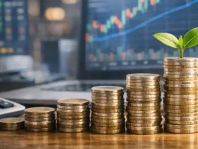 UTI Flexi Cap Fund SIP: What ₹3,000 a Month Really Builds Over Time