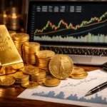 The Sovereign and Private Resurgence of Precious Metals