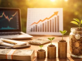 Small Money, Big Moves: Turn ₹5000 into Long-Term Wealth