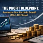 The Profit Blueprint: Accelerate Your Portfolio Growth