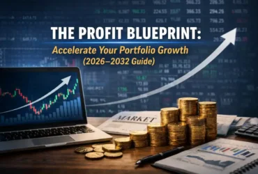 The Profit Blueprint: Accelerate Your Portfolio Growth