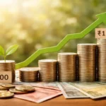 Turn ₹1,000 into ₹1 Lakh: Small Investments with Massive Potential