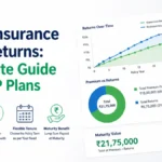 Term Insurance with Returns: Complete Guide to TROP Plans