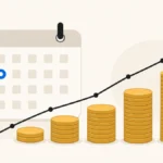 Best SWP for Monthly Income in 2026: 8 Mutual Funds That Actually Sustain Withdrawals