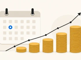 Best SWP for Monthly Income in 2026: 8 Mutual Funds That Actually Sustain Withdrawals