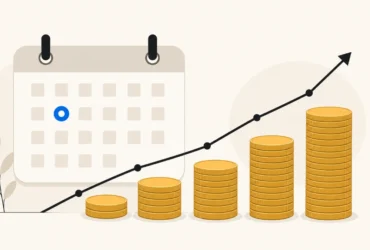 Best SWP for Monthly Income in 2026: 8 Mutual Funds That Actually Sustain Withdrawals
