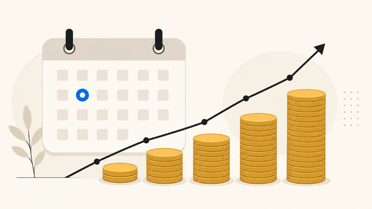 Best SWP for Monthly Income in 2026: 8 Mutual Funds That Actually Sustain Withdrawals
