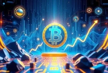 How Does 10 Dollars Grow in Bitcoin? Investment Study