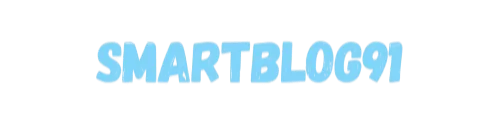Smartblog91