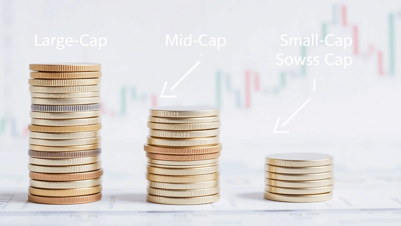 best mutual fund for the next 10 years