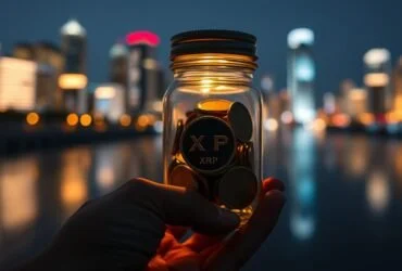 Is XRP a Good Long-Term Investment? Expert Analysis & Forecast