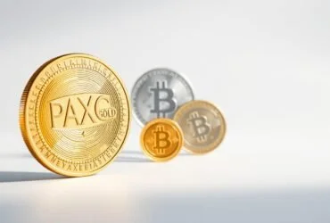 PAXG Gold Price Forecast: What to Expect by 2030